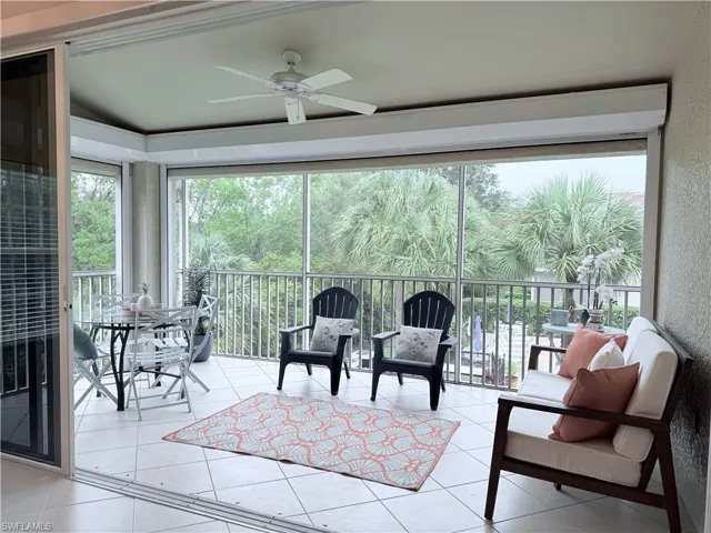 6345 Lexington Ct 201, Naples, Florida 34110
