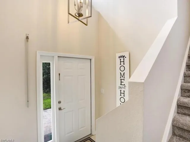 6345 Lexington Ct 201, Naples, Florida 34110