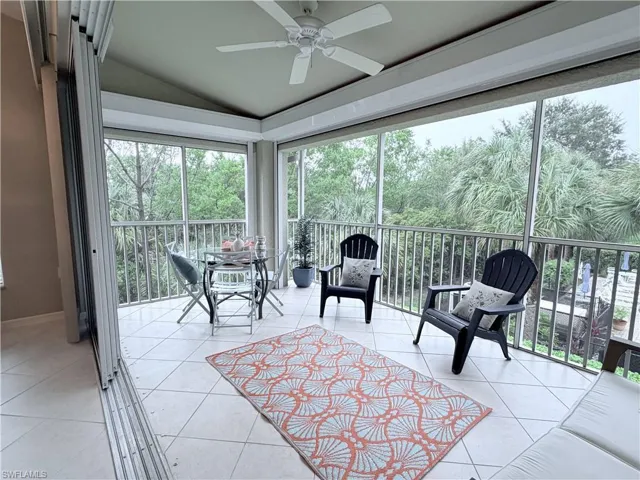 6345 Lexington Ct 201, Naples, Florida 34110