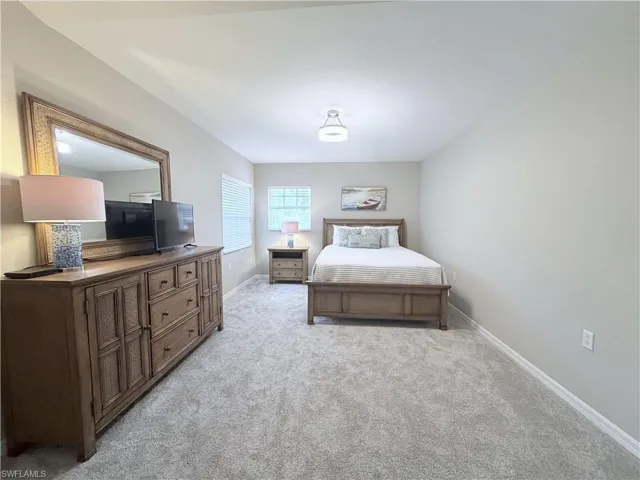 6345 Lexington Ct 201, Naples, Florida 34110