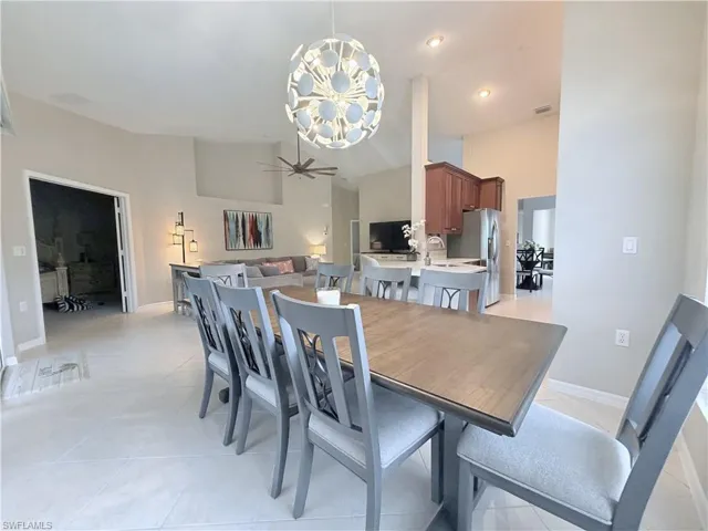 6345 Lexington Ct 201, Naples, Florida 34110