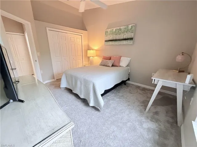 6345 Lexington Ct 201, Naples, Florida 34110