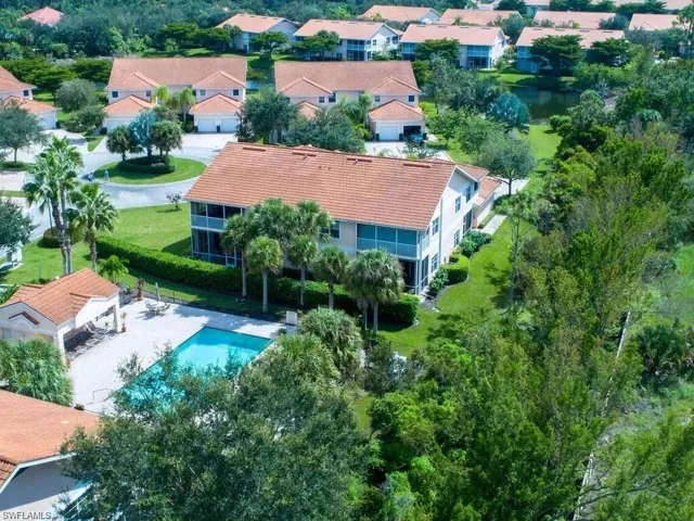 6345 Lexington Ct 201, Naples, Florida 34110