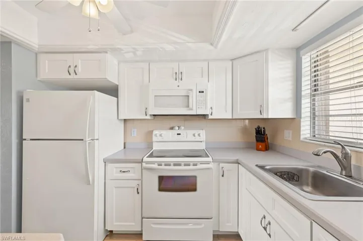 16007 Davis Rd # 824, Fort Myers Fl 33908