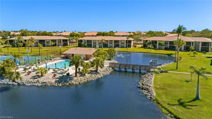 16007 Davis Rd # 824, Fort Myers Fl 33908