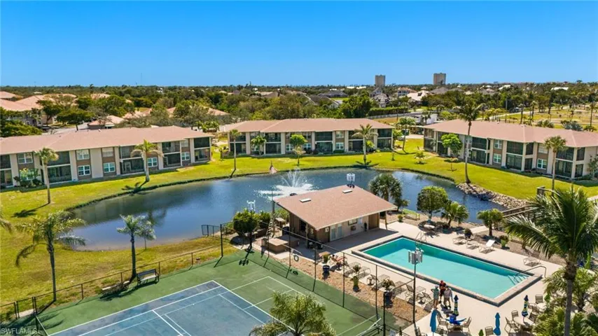 16007 Davis Rd # 824, Fort Myers Fl 33908