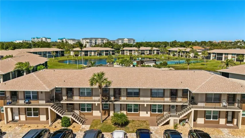 16007 Davis Rd # 824, Fort Myers Fl 33908