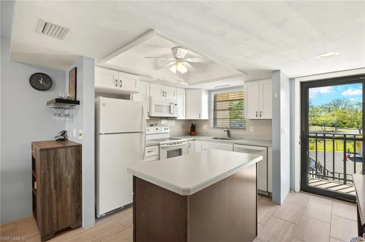 16007 Davis Rd # 824, Fort Myers Fl 33908