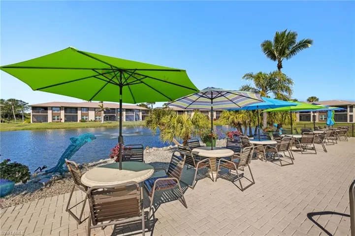 16007 Davis Rd # 824, Fort Myers Fl 33908