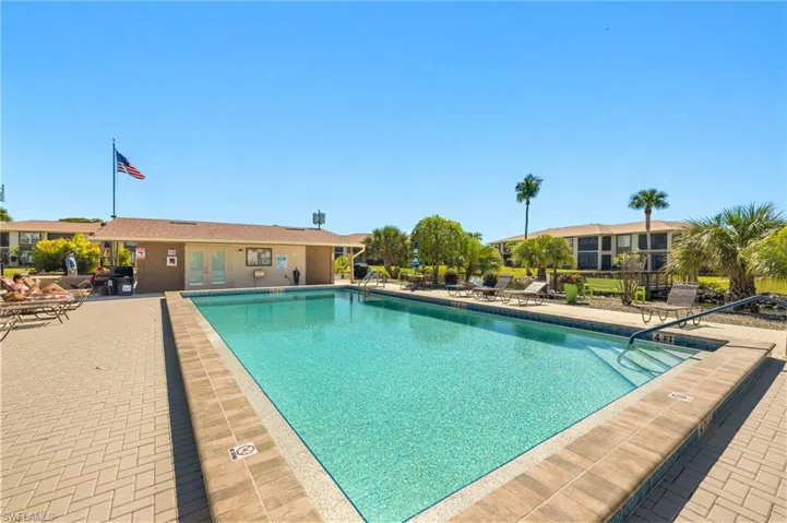 16007 Davis Rd # 824, Fort Myers Fl 33908