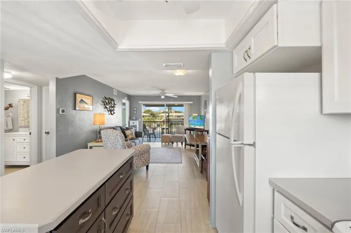 16007 Davis Rd # 824, Fort Myers Fl 33908
