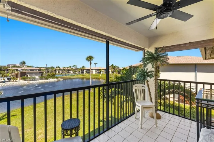 16007 Davis Rd # 824, Fort Myers Fl 33908