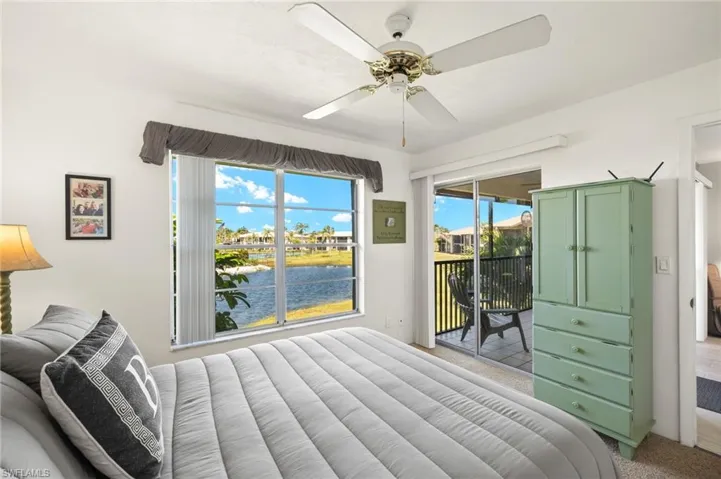 16007 Davis Rd # 824, Fort Myers Fl 33908