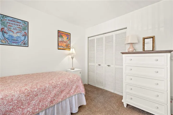 16007 Davis Rd # 824, Fort Myers Fl 33908