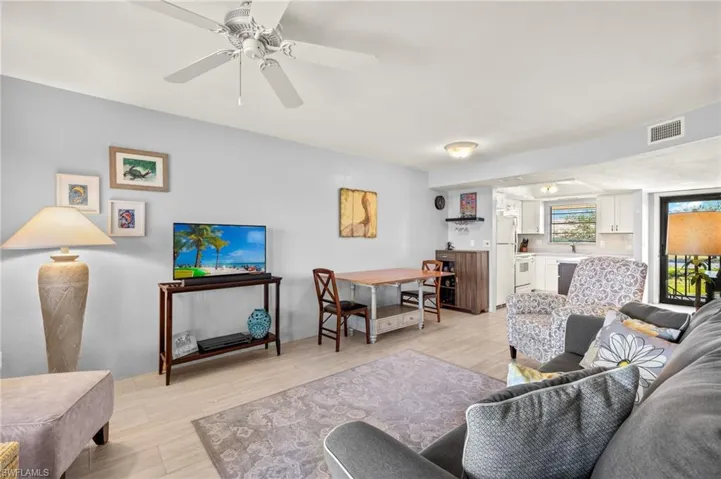 16007 Davis Rd # 824, Fort Myers Fl 33908