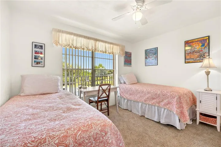 16007 Davis Rd # 824, Fort Myers Fl 33908