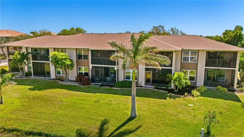 16007 Davis Rd # 824, Fort Myers Fl 33908