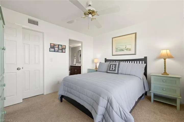 16007 Davis Rd # 824, Fort Myers Fl 33908