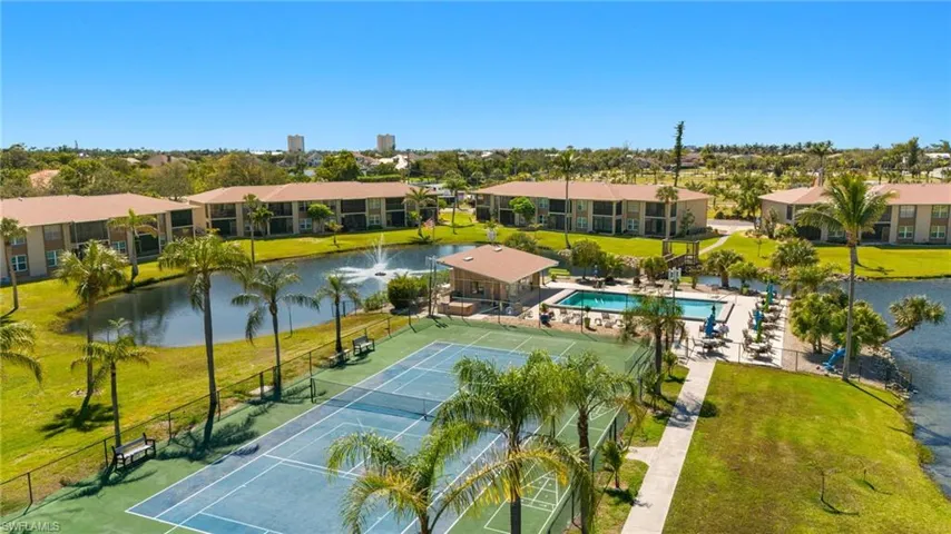 16007 Davis Rd # 824, Fort Myers Fl 33908
