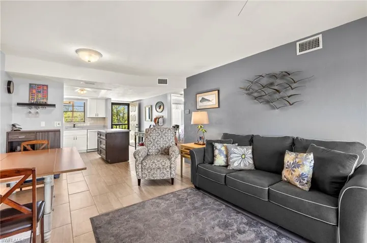 16007 Davis Rd # 824, Fort Myers Fl 33908