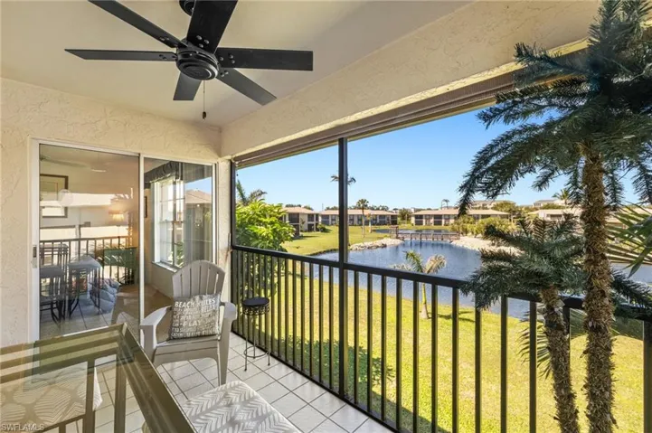 16007 Davis Rd # 824, Fort Myers Fl 33908
