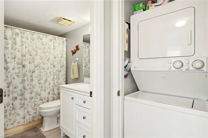 16007 Davis Rd # 824, Fort Myers Fl 33908