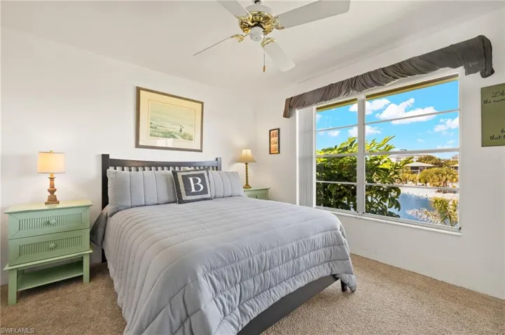 16007 Davis Rd # 824, Fort Myers Fl 33908