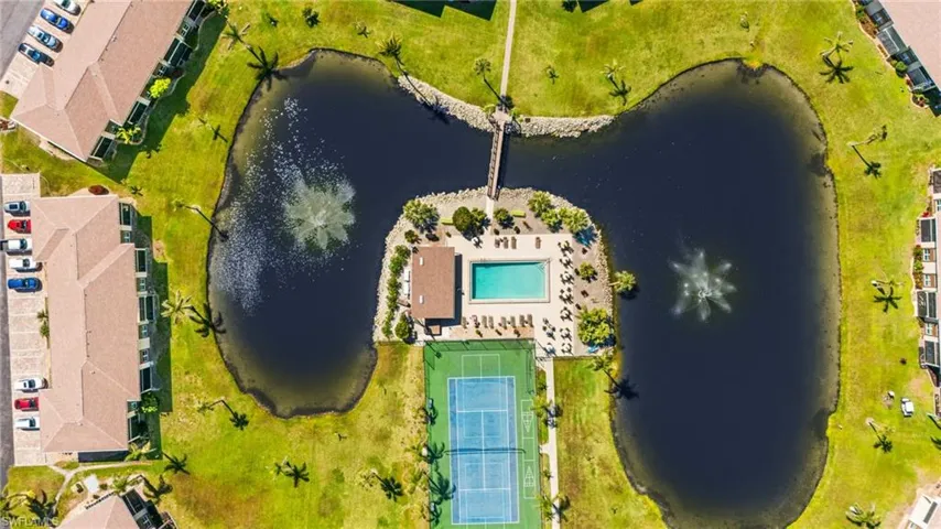 16007 Davis Rd # 824, Fort Myers Fl 33908