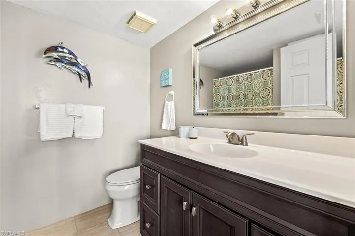 16007 Davis Rd # 824, Fort Myers Fl 33908
