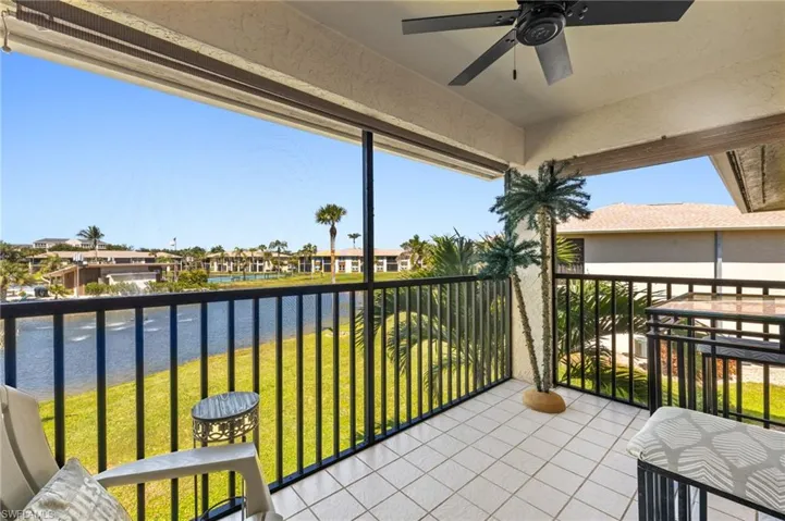 16007 Davis Rd # 824, Fort Myers Fl 33908
