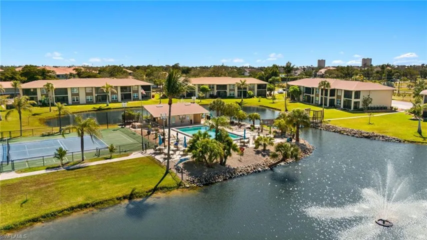 16007 Davis Rd # 824, Fort Myers Fl 33908