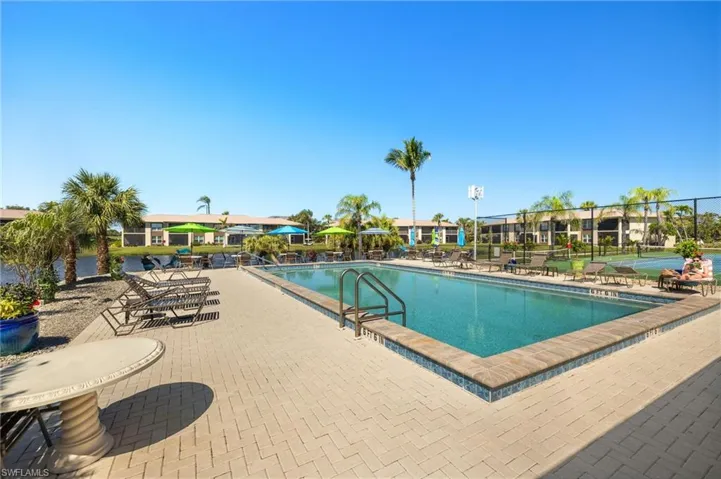 16007 Davis Rd # 824, Fort Myers Fl 33908