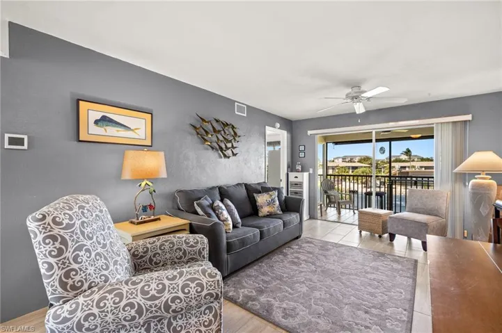16007 Davis Rd # 824, Fort Myers Fl 33908