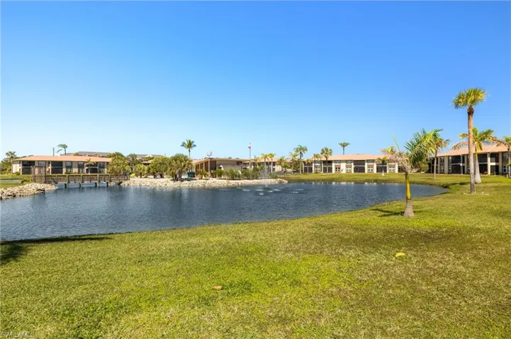 16007 Davis Rd # 824, Fort Myers Fl 33908