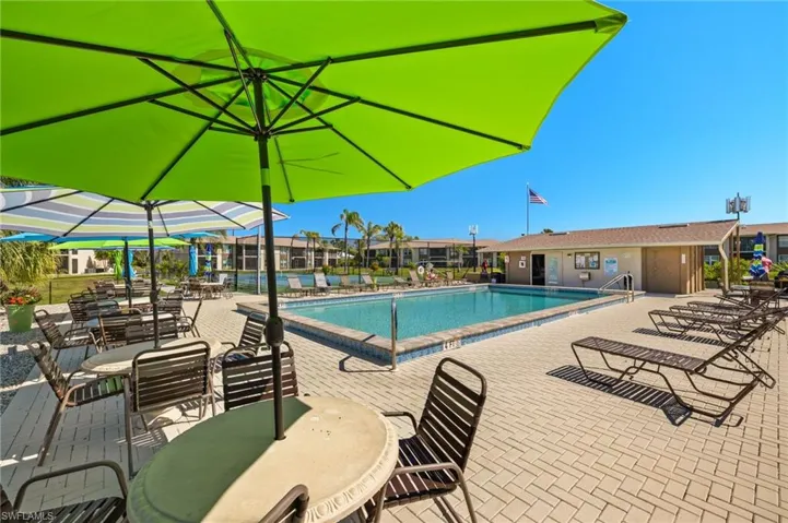 16007 Davis Rd # 824, Fort Myers Fl 33908