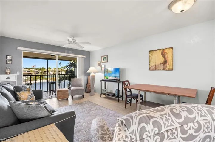 16007 Davis Rd # 824, Fort Myers Fl 33908