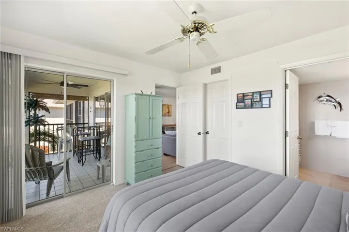 16007 Davis Rd # 824, Fort Myers Fl 33908