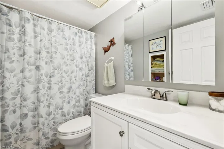 16007 Davis Rd # 824, Fort Myers Fl 33908