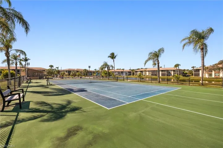 16007 Davis Rd # 824, Fort Myers Fl 33908