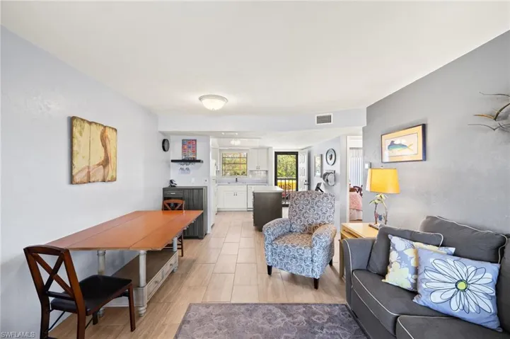16007 Davis Rd # 824, Fort Myers Fl 33908