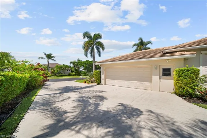 12819 Kedleston Cir, Fort Myers, Florida 33912