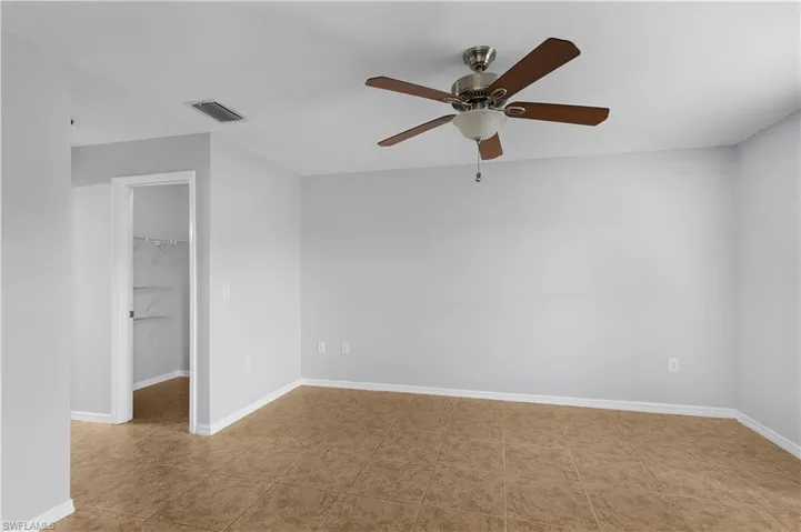 821 Casino Ave, Lehigh Acres, Florida 33971