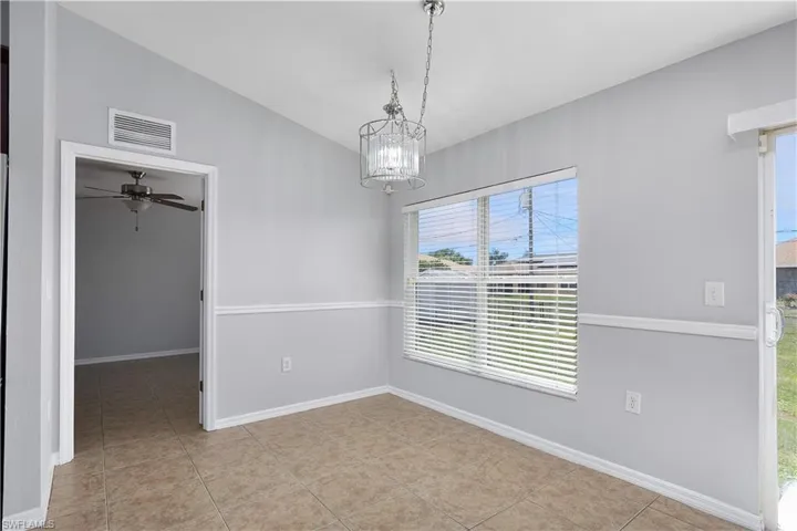 821 Casino Ave, Lehigh Acres, Florida 33971