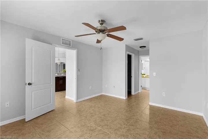 821 Casino Ave, Lehigh Acres, Florida 33971