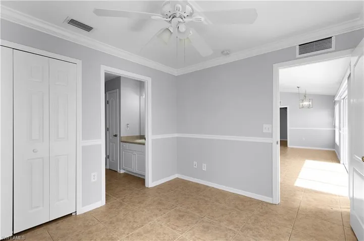 821 Casino Ave, Lehigh Acres, Florida 33971