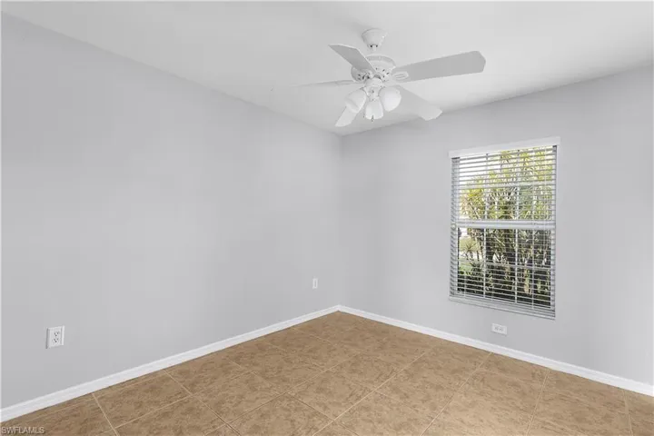 821 Casino Ave, Lehigh Acres, Florida 33971