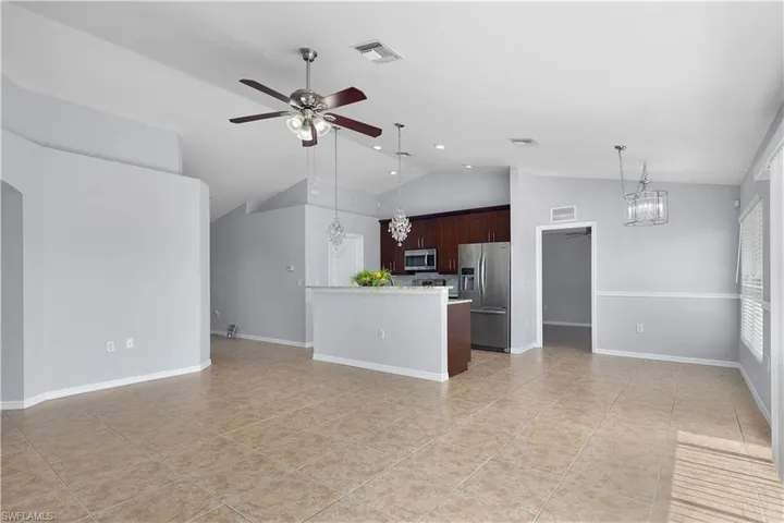 821 Casino Ave, Lehigh Acres, Florida 33971