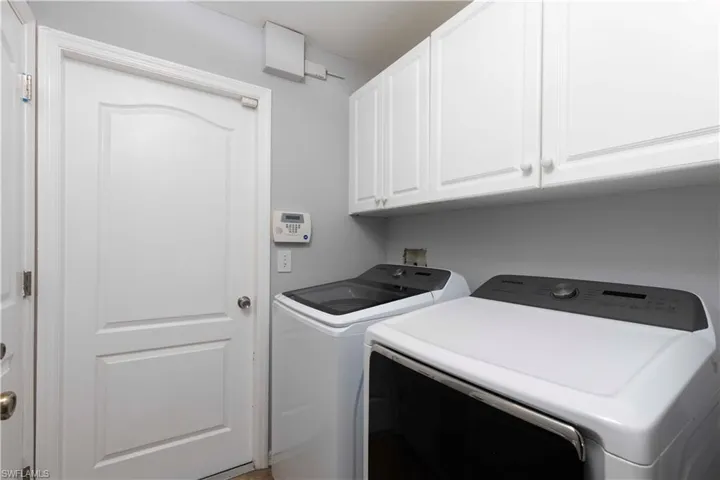 821 Casino Ave, Lehigh Acres, Florida 33971