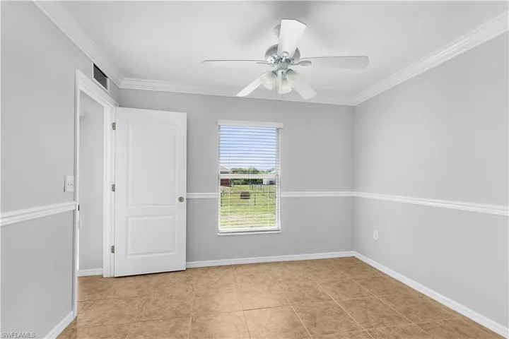 821 Casino Ave, Lehigh Acres, Florida 33971