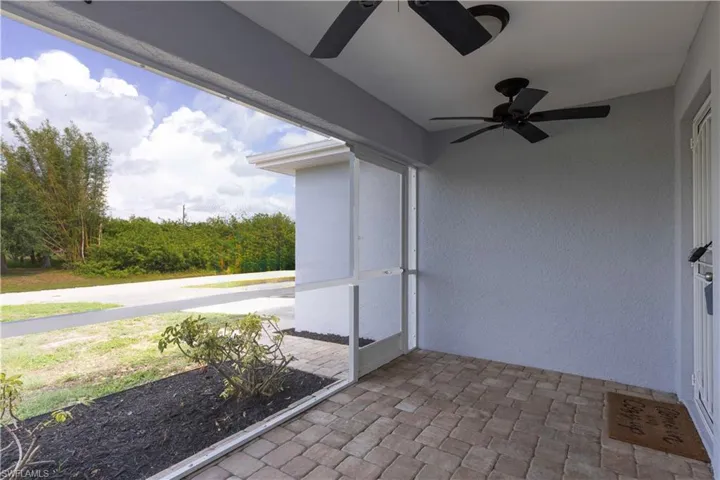 821 Casino Ave, Lehigh Acres, Florida 33971